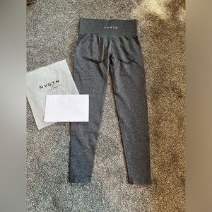 NVGTN leggings